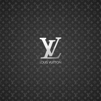 louis vuitton pfp|Louis Vuitton wallpaper transparent.